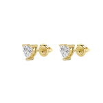 Load image into Gallery viewer, #Color_14K - Yellow Gold #Color_18K - Yellow Gold
