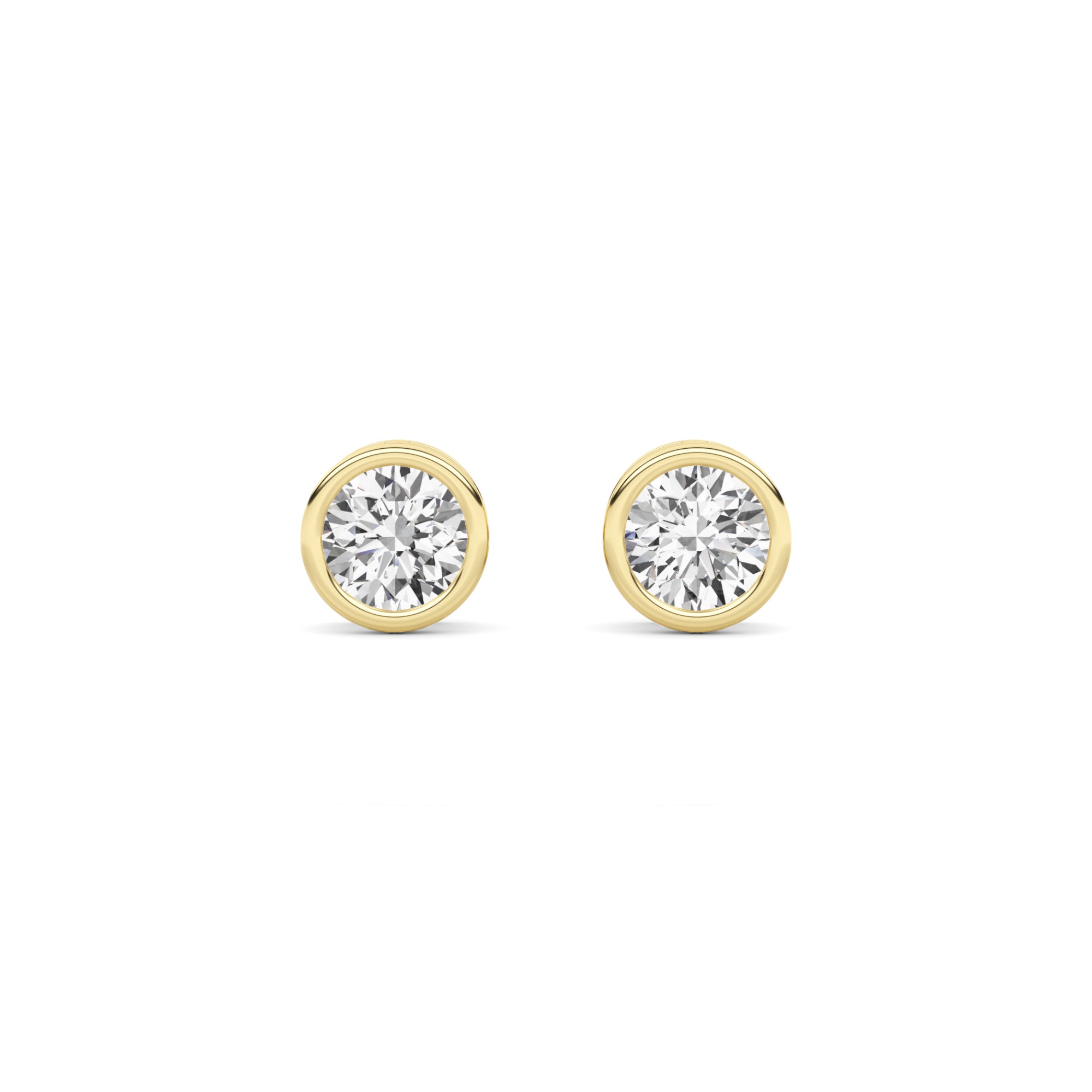 #Color_14K - Yellow Gold #Color_18K - Yellow Gold