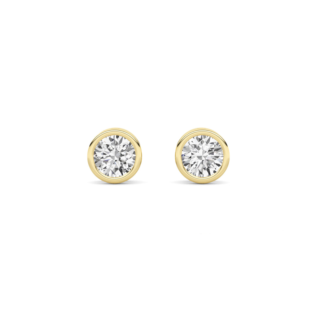 #Color_14K - Yellow Gold #Color_18K - Yellow Gold