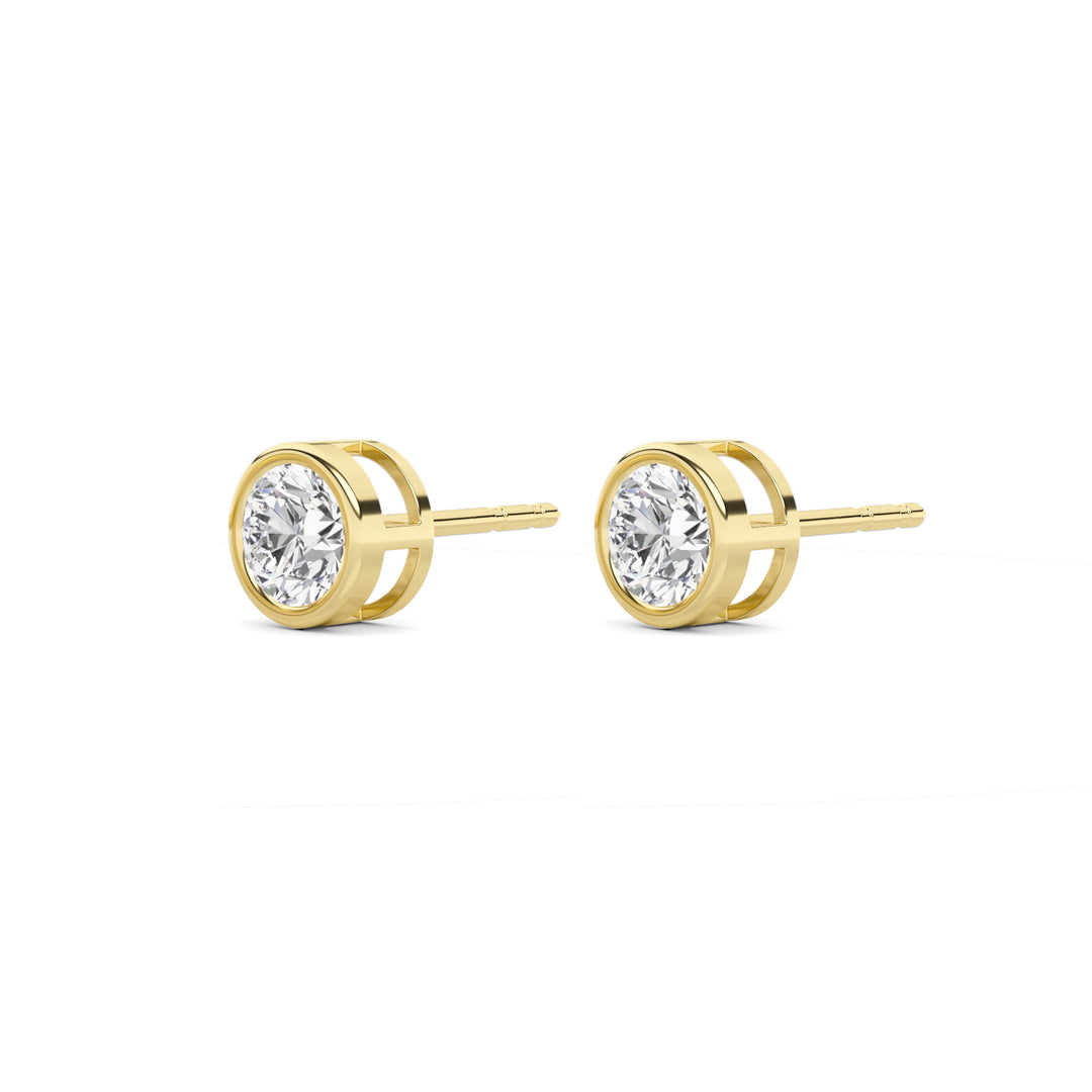 #Color_14K - Yellow Gold #Color_18K - Yellow Gold