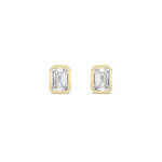 Load image into Gallery viewer, #Color_14K - Yellow Gold #Color_18K - Yellow Gold
