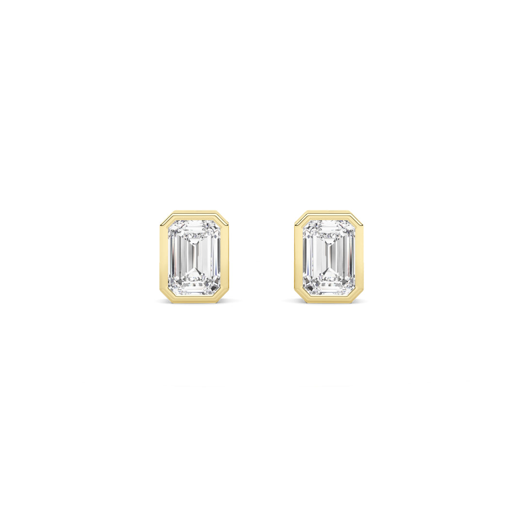 #Color_14K - Yellow Gold #Color_18K - Yellow Gold