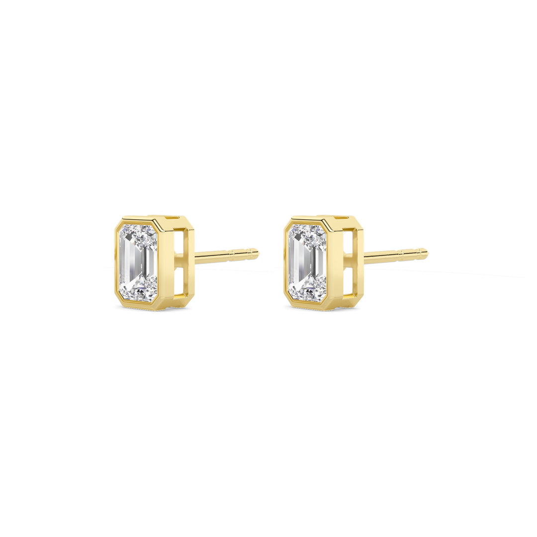 #Color_14K - Yellow Gold #Color_18K - Yellow Gold