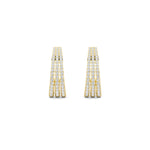 Load image into Gallery viewer, #Color_14K - Yellow Gold #Color_18K - Yellow Gold
