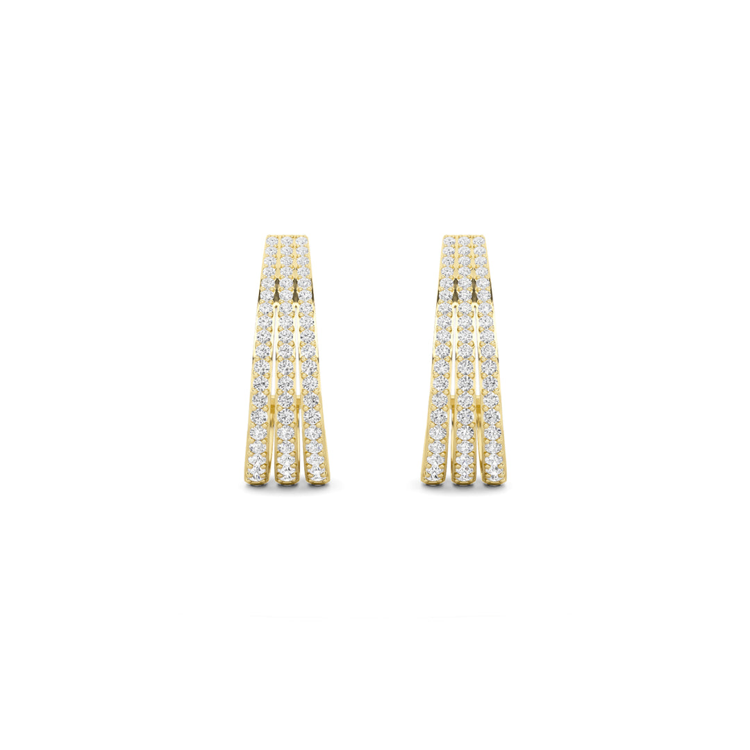 #Color_14K - Yellow Gold #Color_18K - Yellow Gold