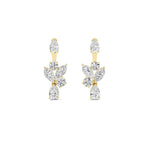 Load image into Gallery viewer, #Color_14K - Yellow Gold #Color_18K - Yellow Gold
