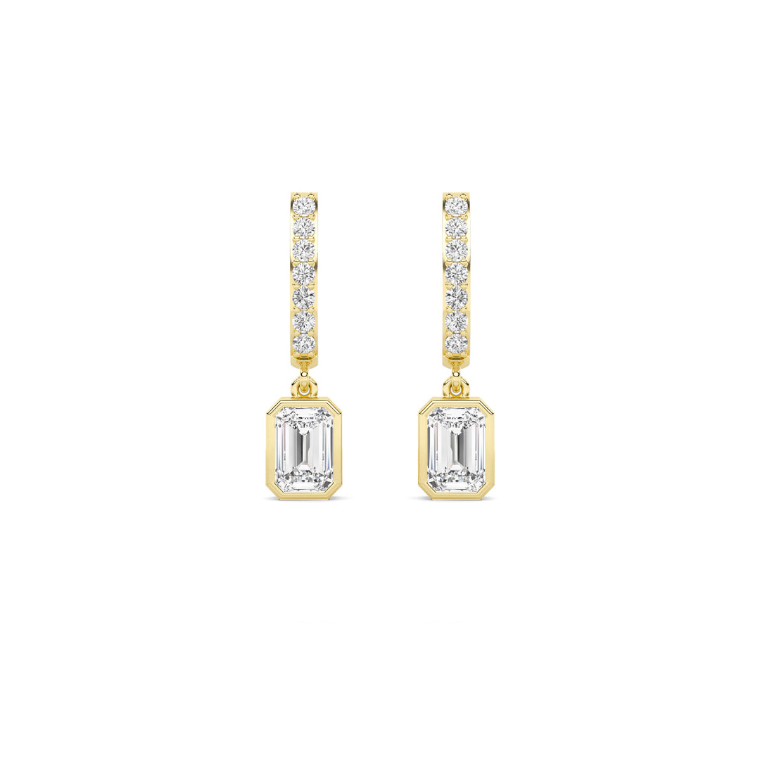 #Color_14K - Yellow Gold #Color_18K - Yellow Gold