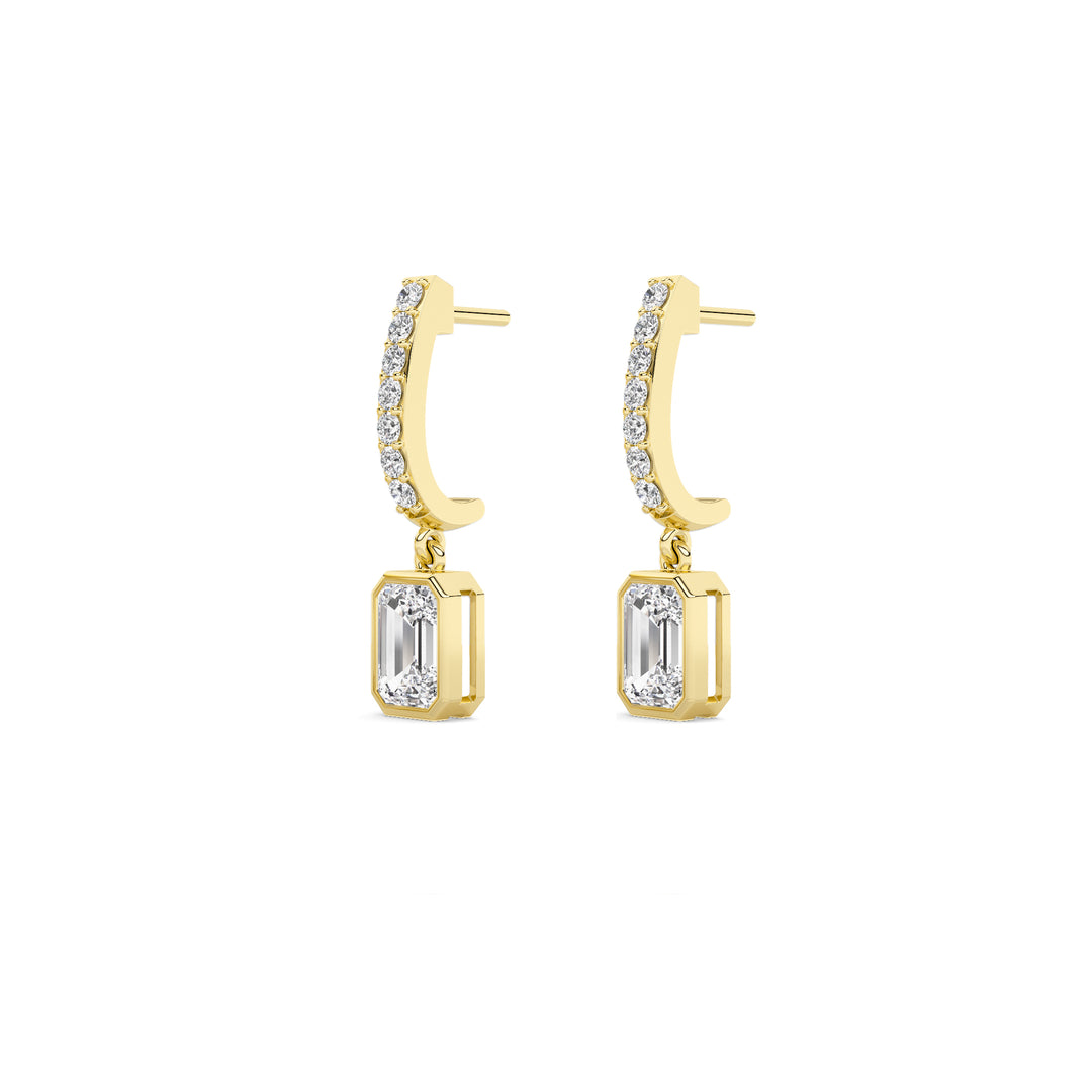 #Color_14K - Yellow Gold #Color_18K - Yellow Gold