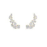 Load image into Gallery viewer, #Color_14K - Yellow Gold #Color_18K - Yellow Gold
