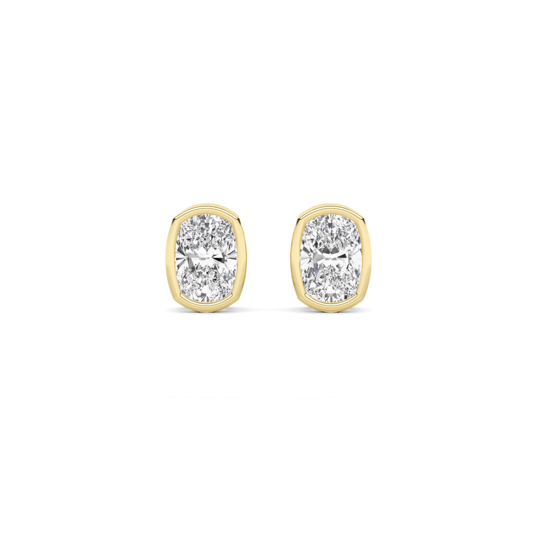 #Color_14K - Yellow Gold #Color_18K - Yellow Gold