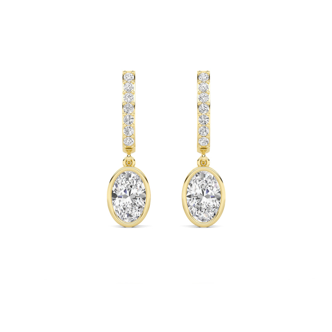 #Color_14K - Yellow Gold #Color_18K - Yellow Gold