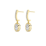 Load image into Gallery viewer, #Color_14K - Yellow Gold #Color_18K - Yellow Gold
