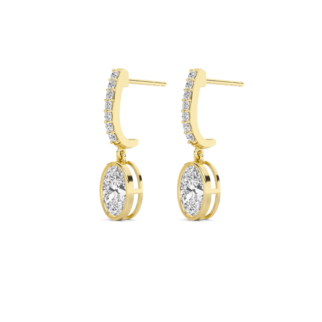 #Color_14K - Yellow Gold #Color_18K - Yellow Gold