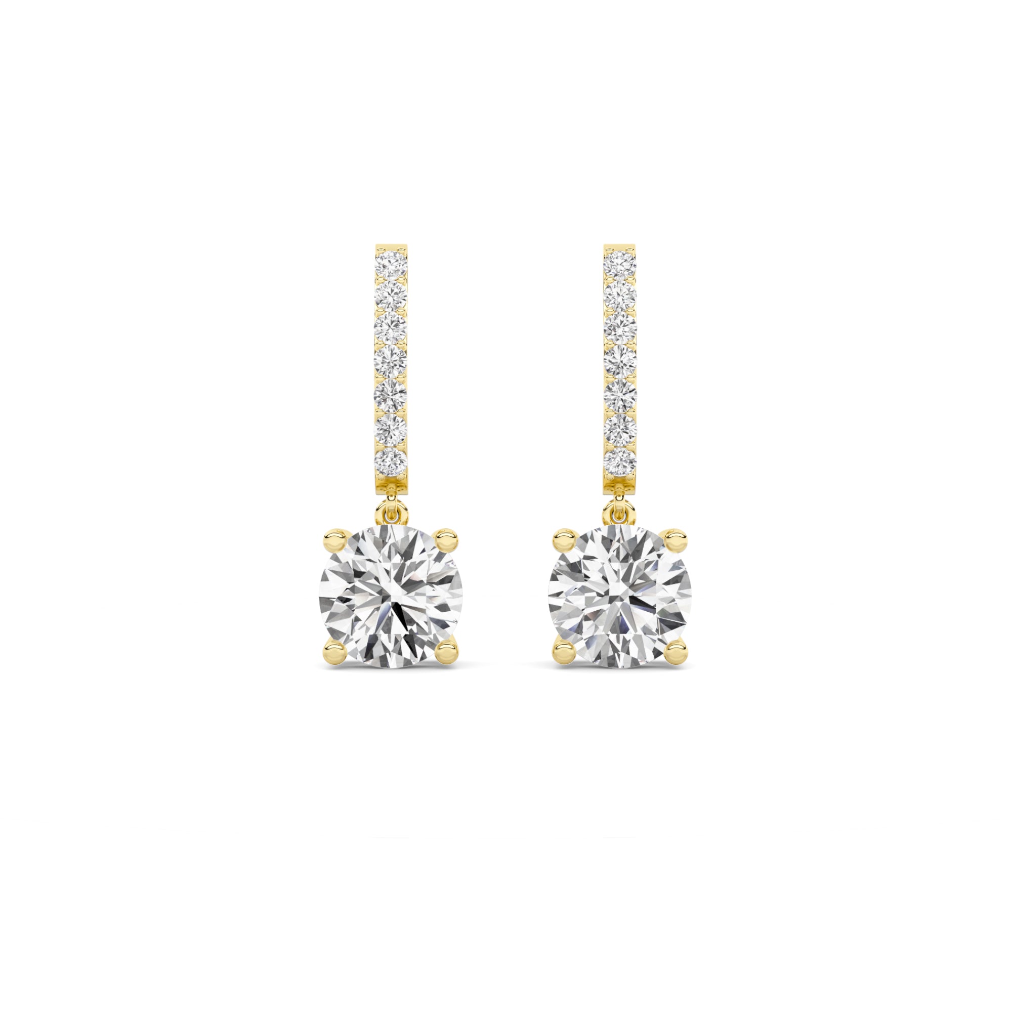 #Color_14K - Yellow Gold #Color_18K - Yellow Gold
