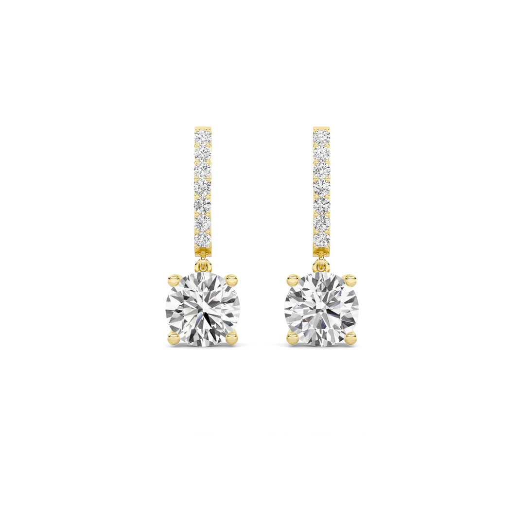 #Color_14K - Yellow Gold #Color_18K - Yellow Gold