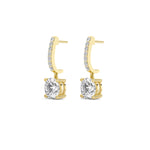 Load image into Gallery viewer, #Color_14K - Yellow Gold #Color_18K - Yellow Gold
