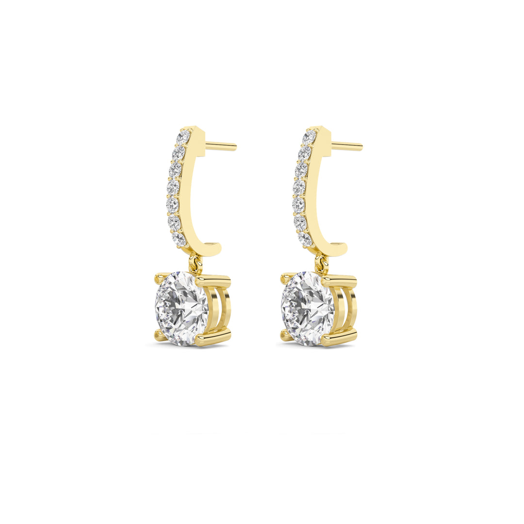 #Color_14K - Yellow Gold #Color_18K - Yellow Gold