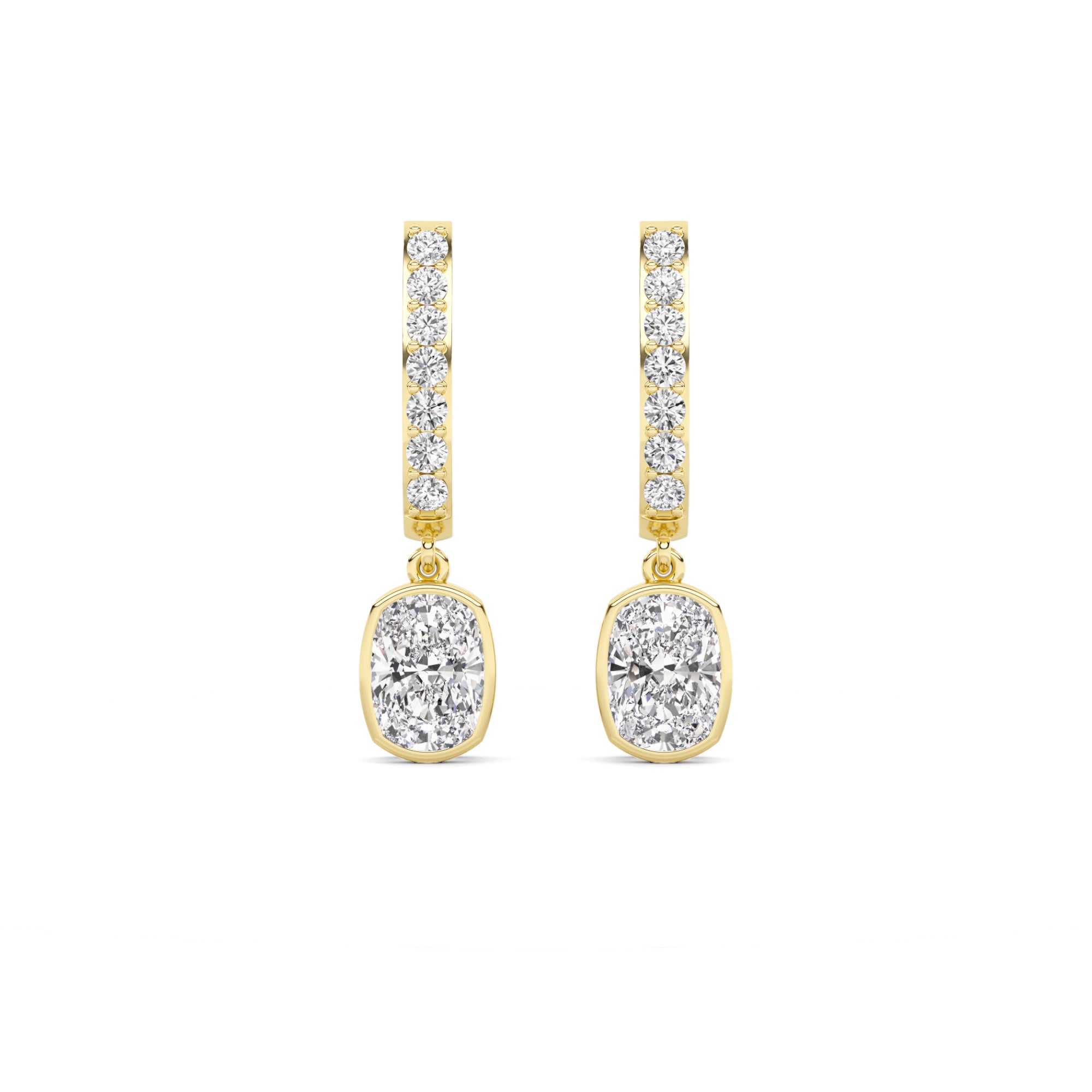 #Color_14K - Yellow Gold #Color_18K - Yellow Gold