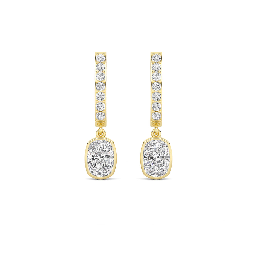 #Color_14K - Yellow Gold #Color_18K - Yellow Gold