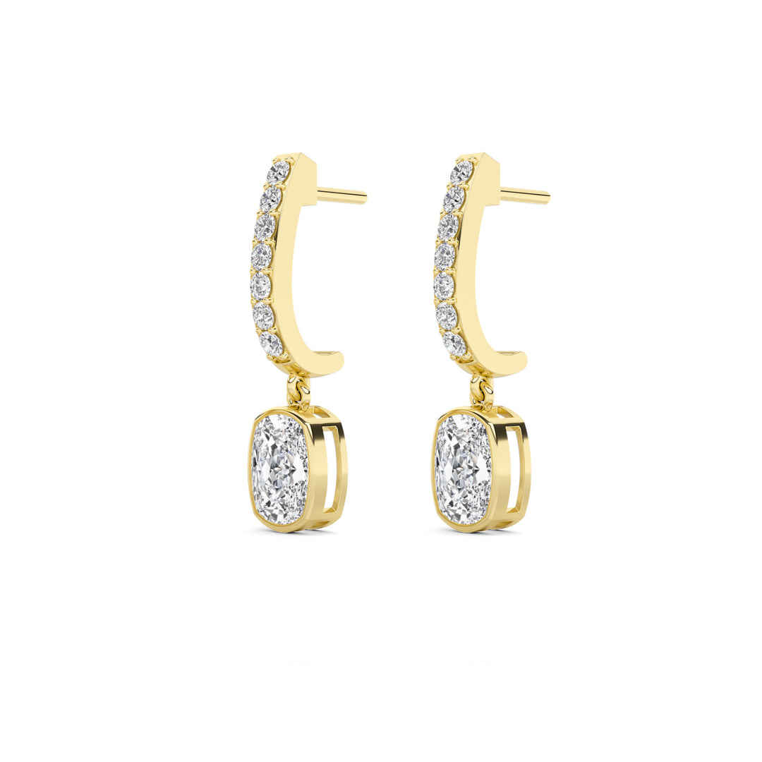 #Color_14K - Yellow Gold #Color_18K - Yellow Gold