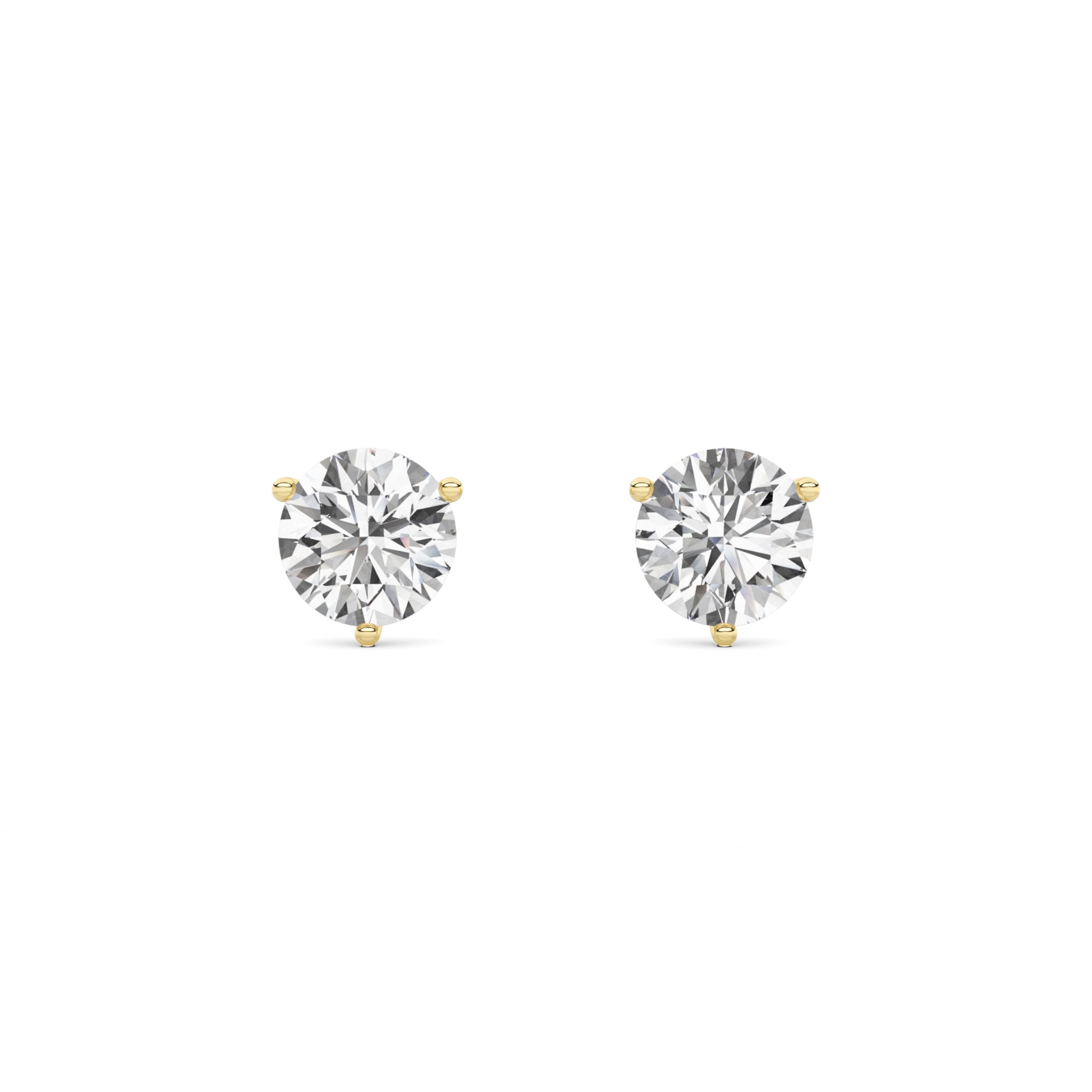 Color-Yellow Gold