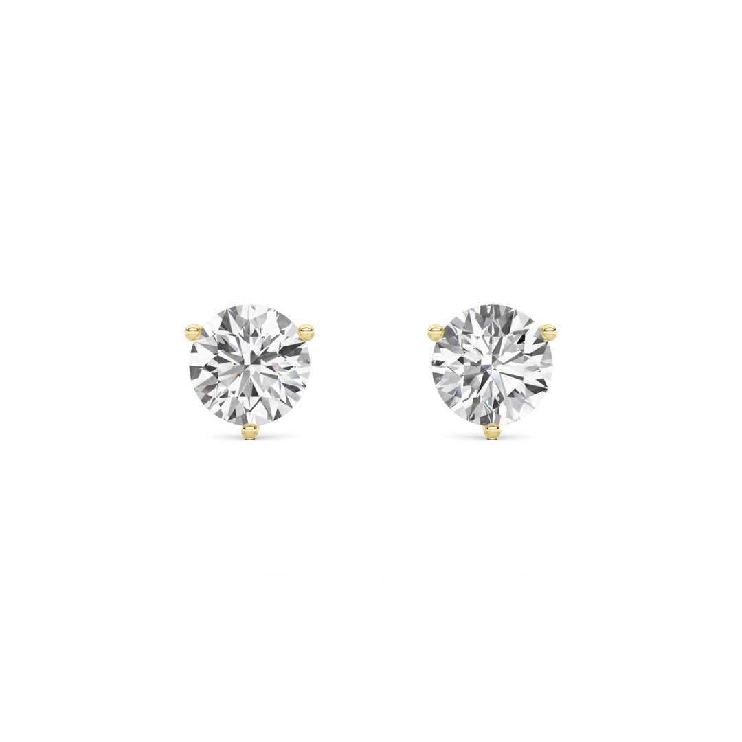 Color-Yellow Gold