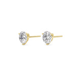 Load image into Gallery viewer, Color-Yellow Gold
