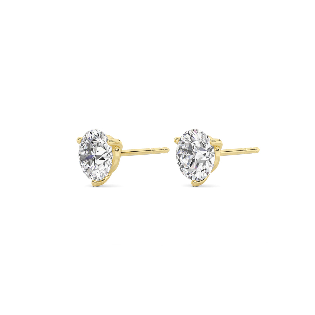 Color-Yellow Gold