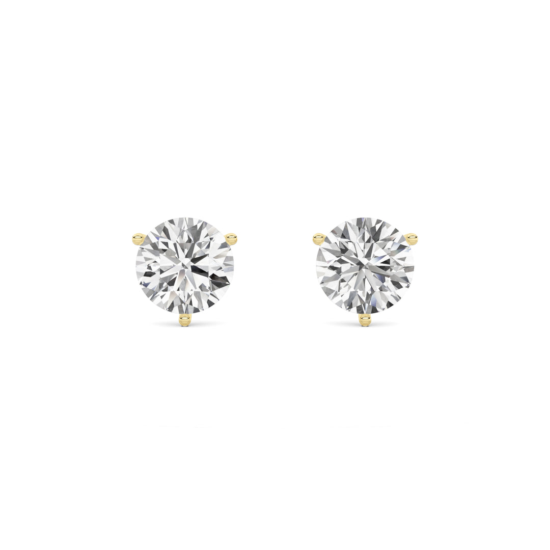 Color-Yellow Gold