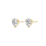 Load image into Gallery viewer, Color-Yellow Gold
