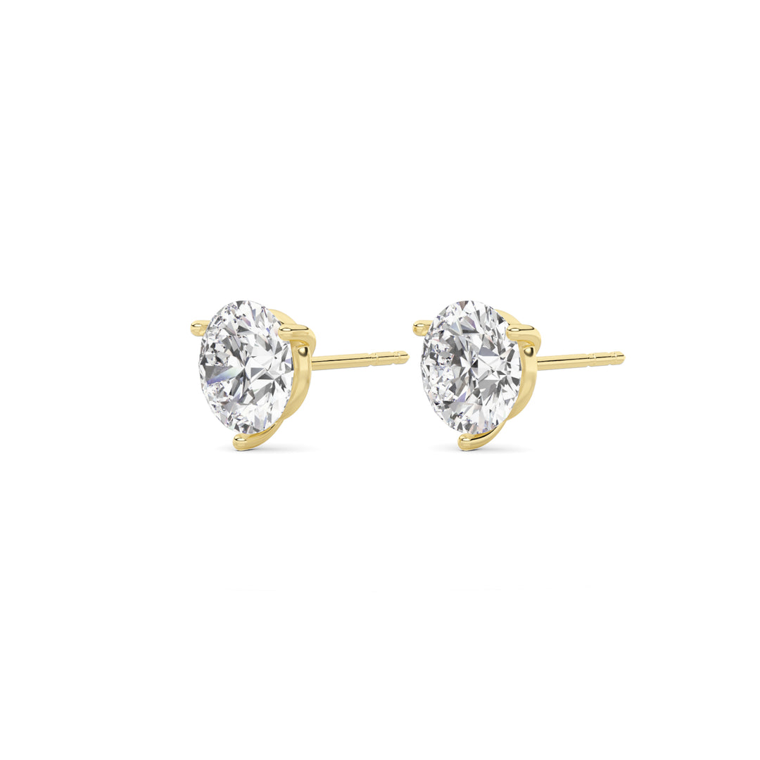 Color-Yellow Gold