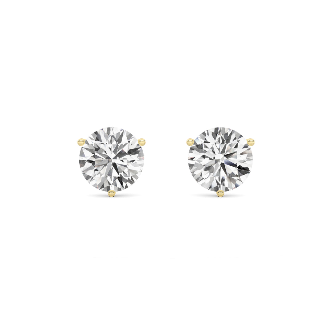 Color-Yellow Gold
