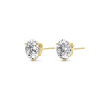 Load image into Gallery viewer, Color-Yellow Gold

