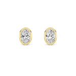 Load image into Gallery viewer, #Color_14K - Yellow Gold #Color_18K - Yellow Gold
