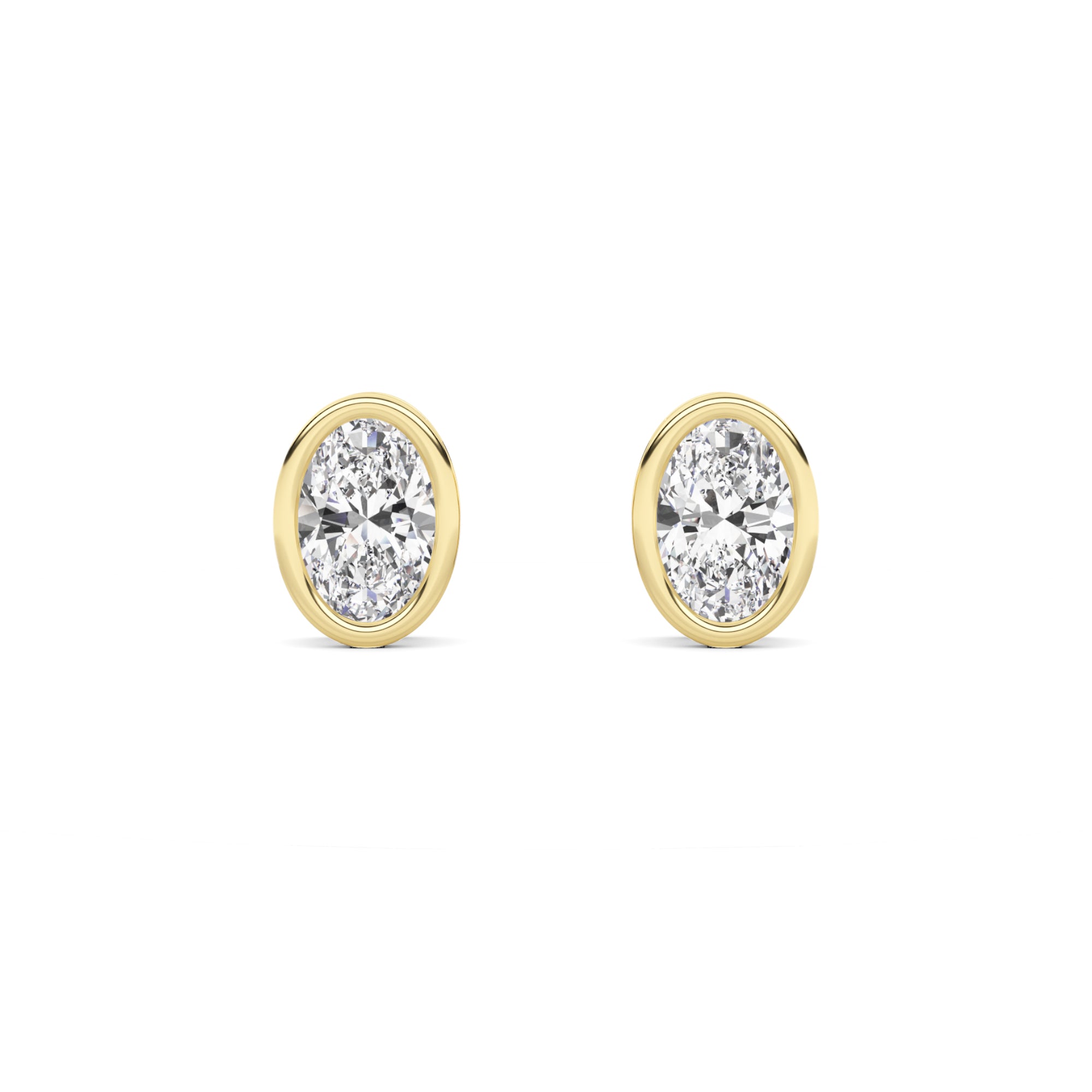 #Color_14K - Yellow Gold #Color_18K - Yellow Gold