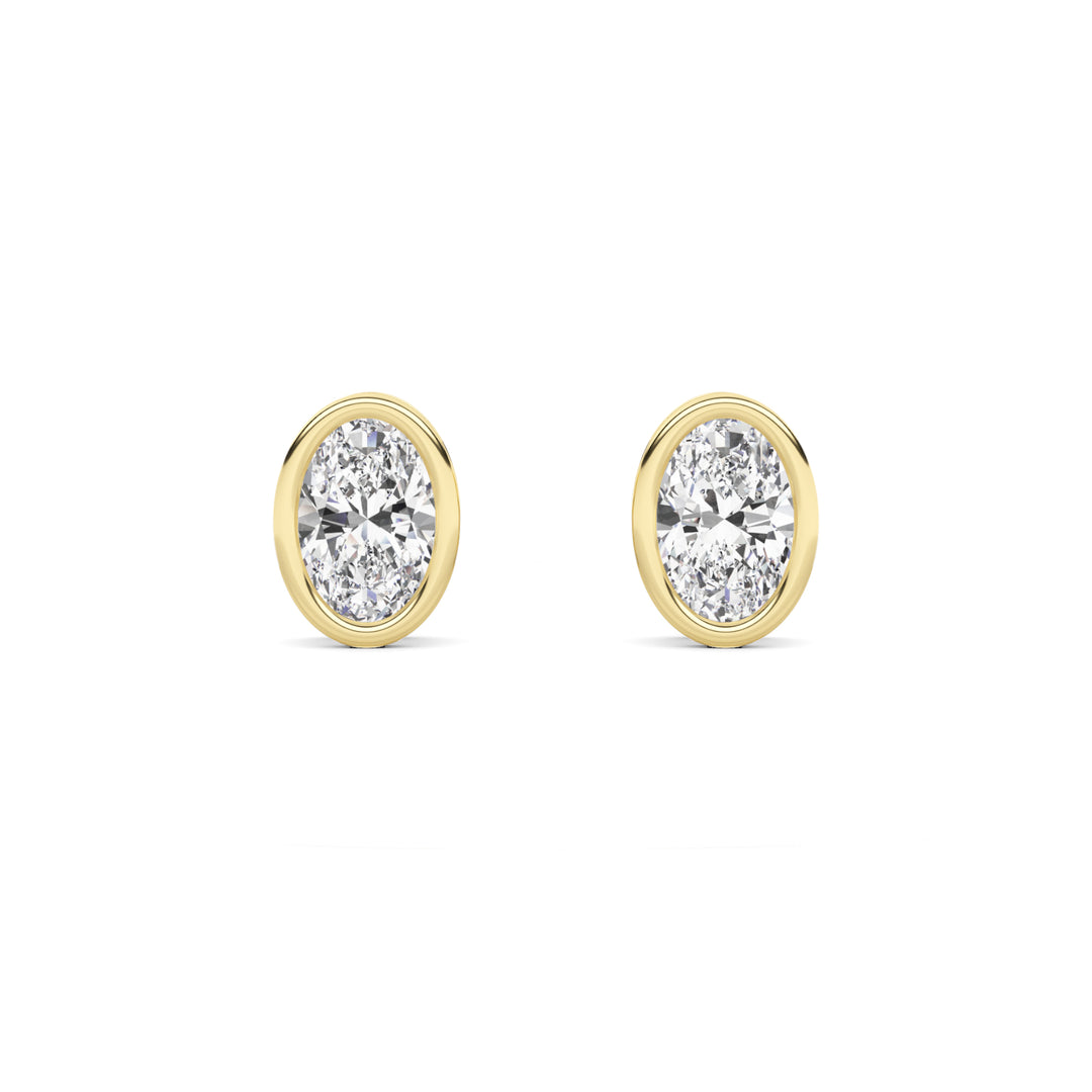 #Color_14K - Yellow Gold #Color_18K - Yellow Gold