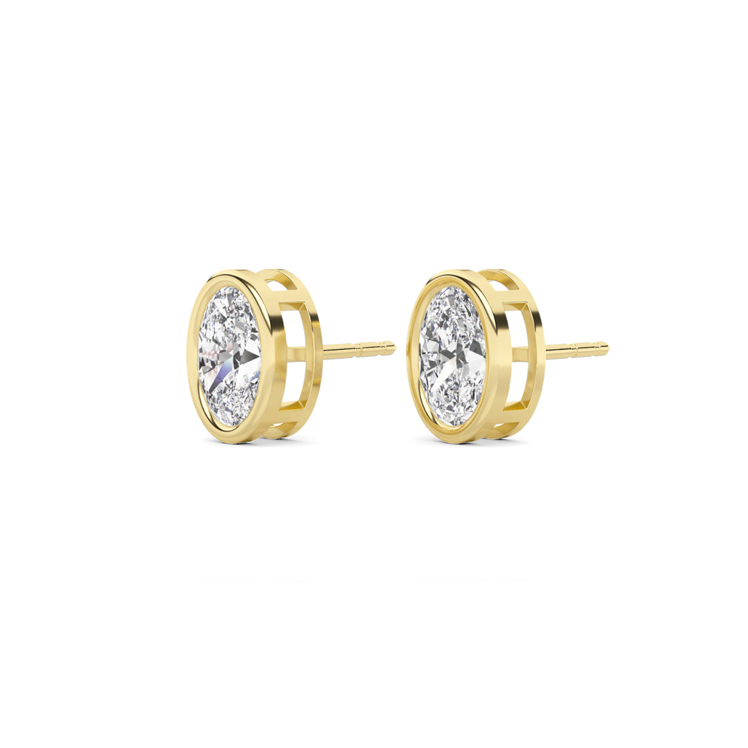 #Color_14K - Yellow Gold #Color_18K - Yellow Gold