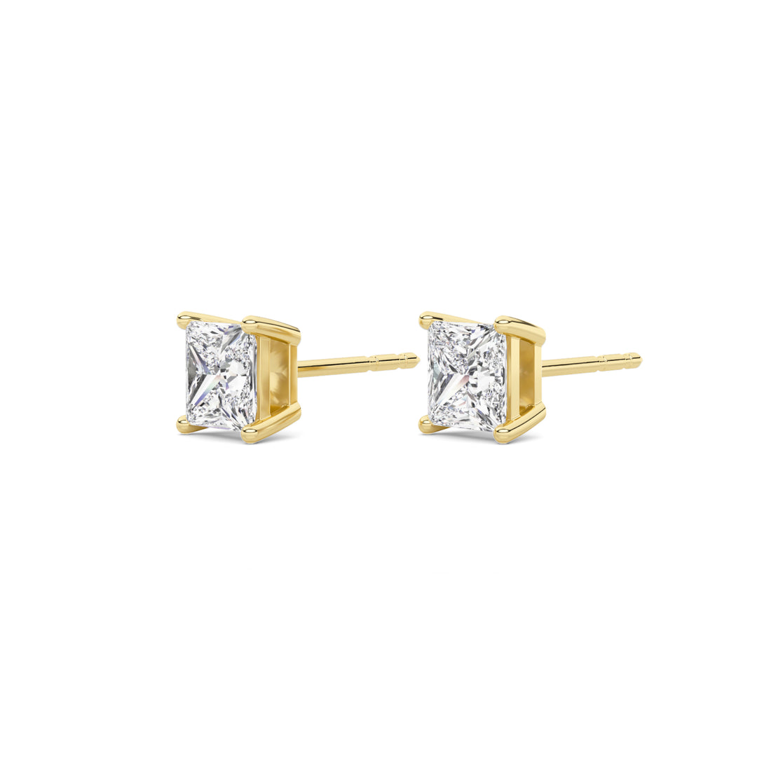 Color-Yellow Gold