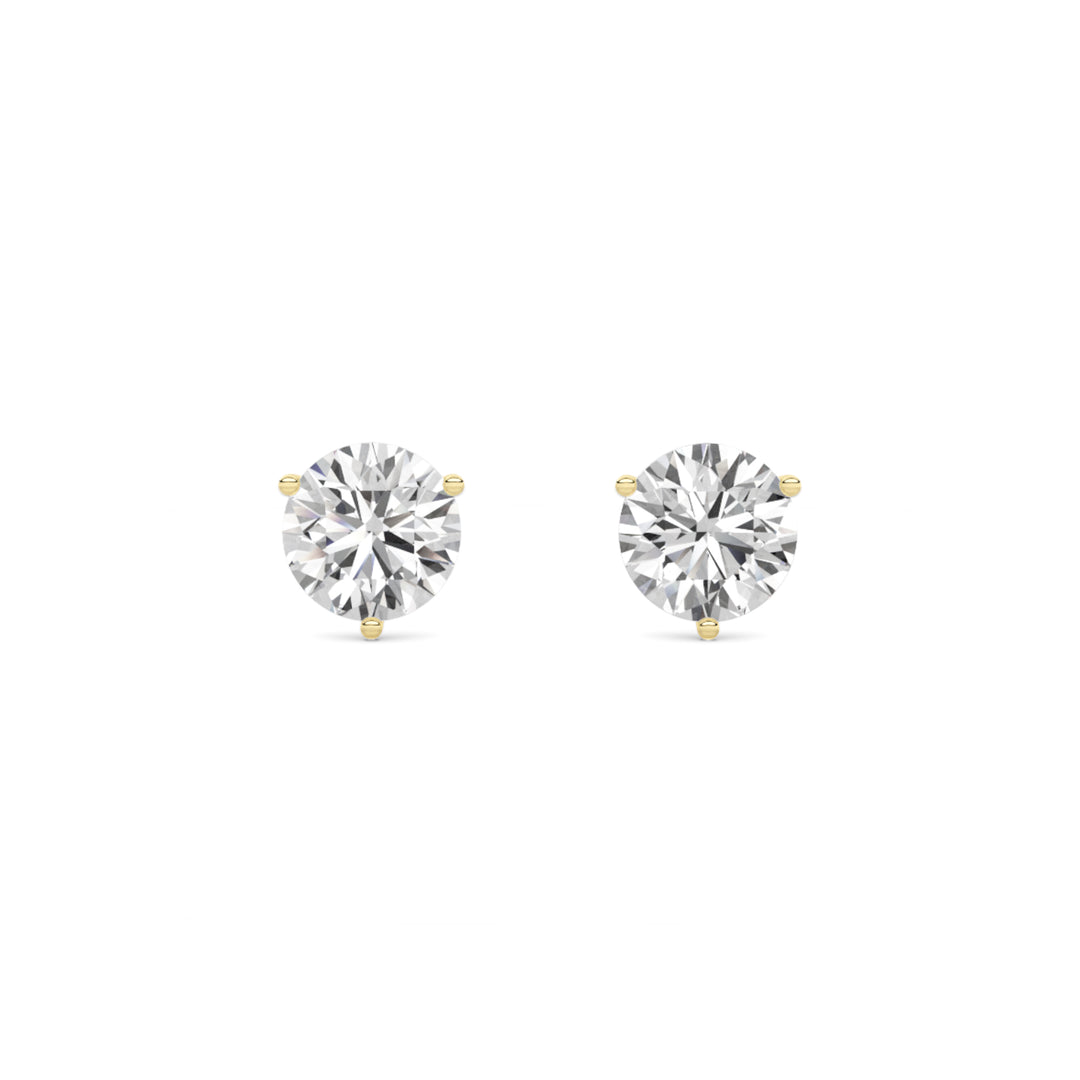 Color-Yellow Gold