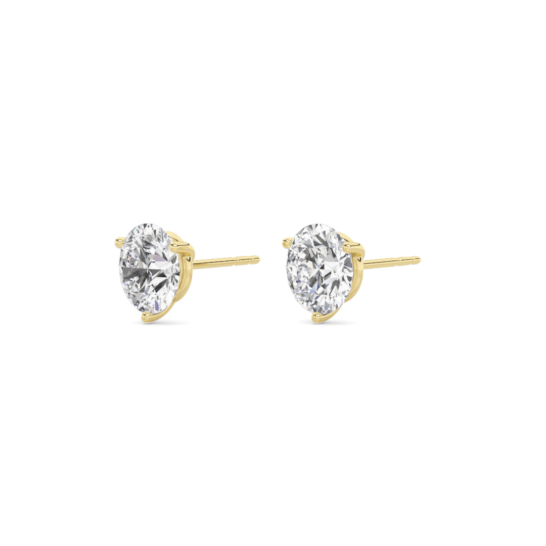 Color-Yellow Gold
