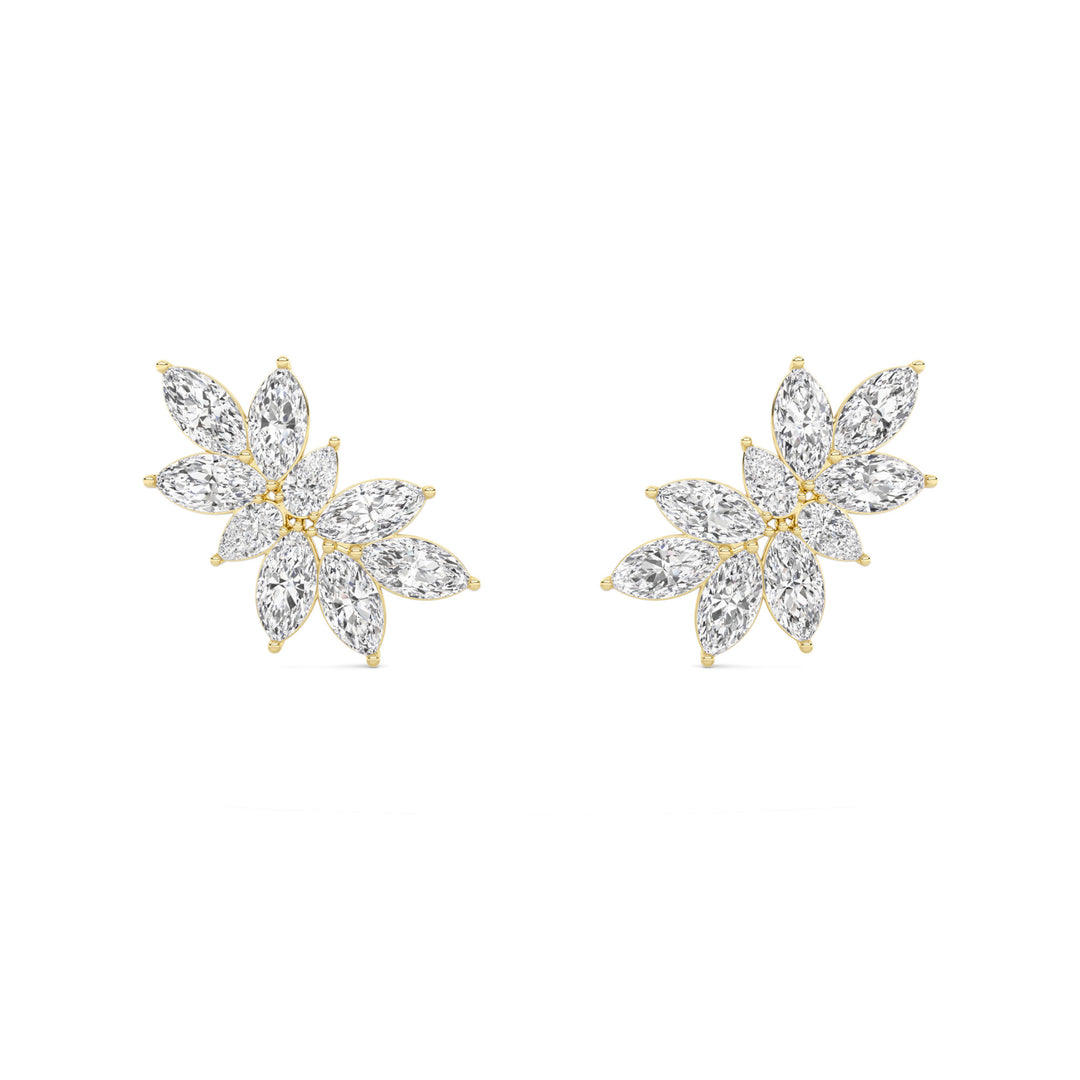 #Color_14K - Yellow Gold #Color_18K - Yellow Gold