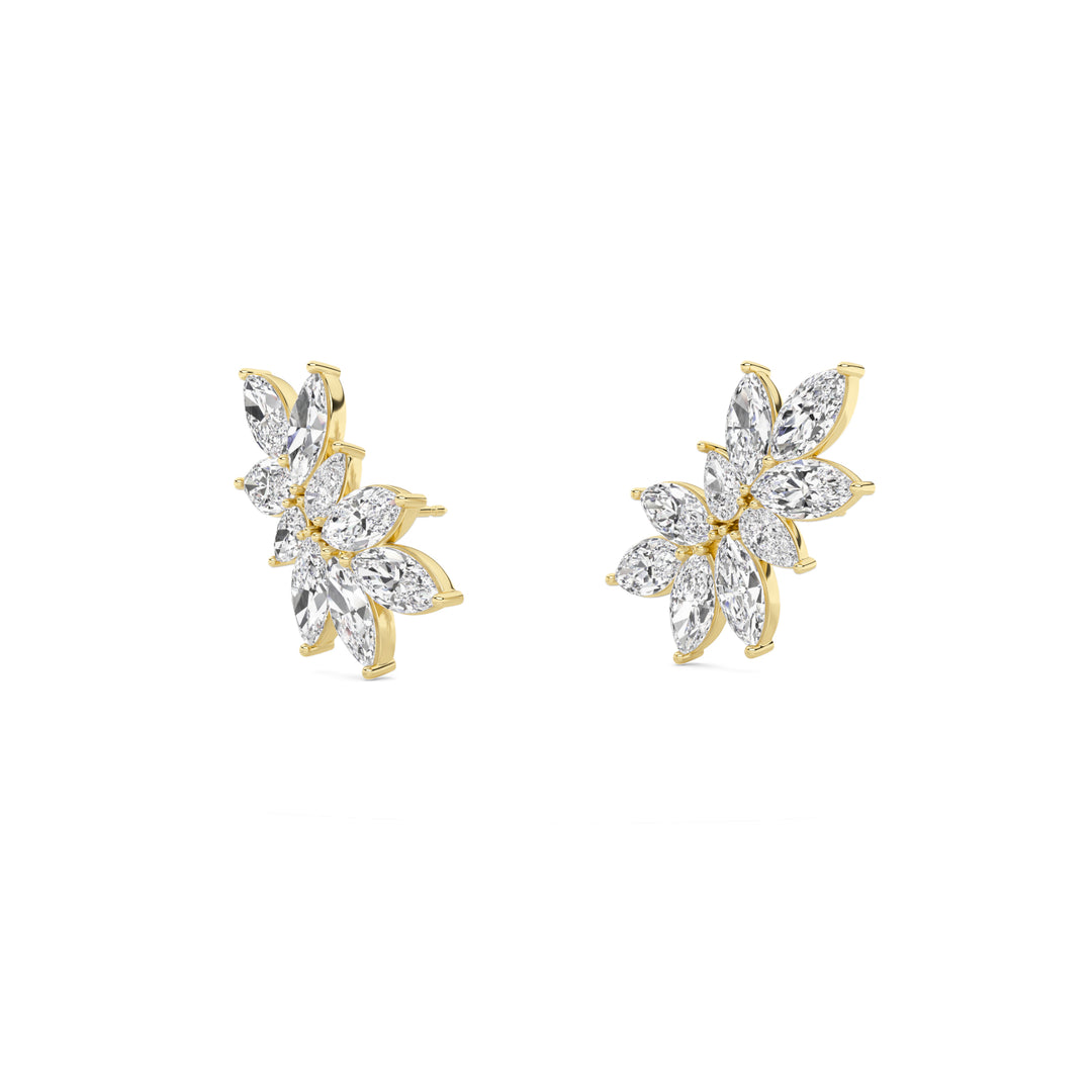 #Color_14K - Yellow Gold #Color_18K - Yellow Gold