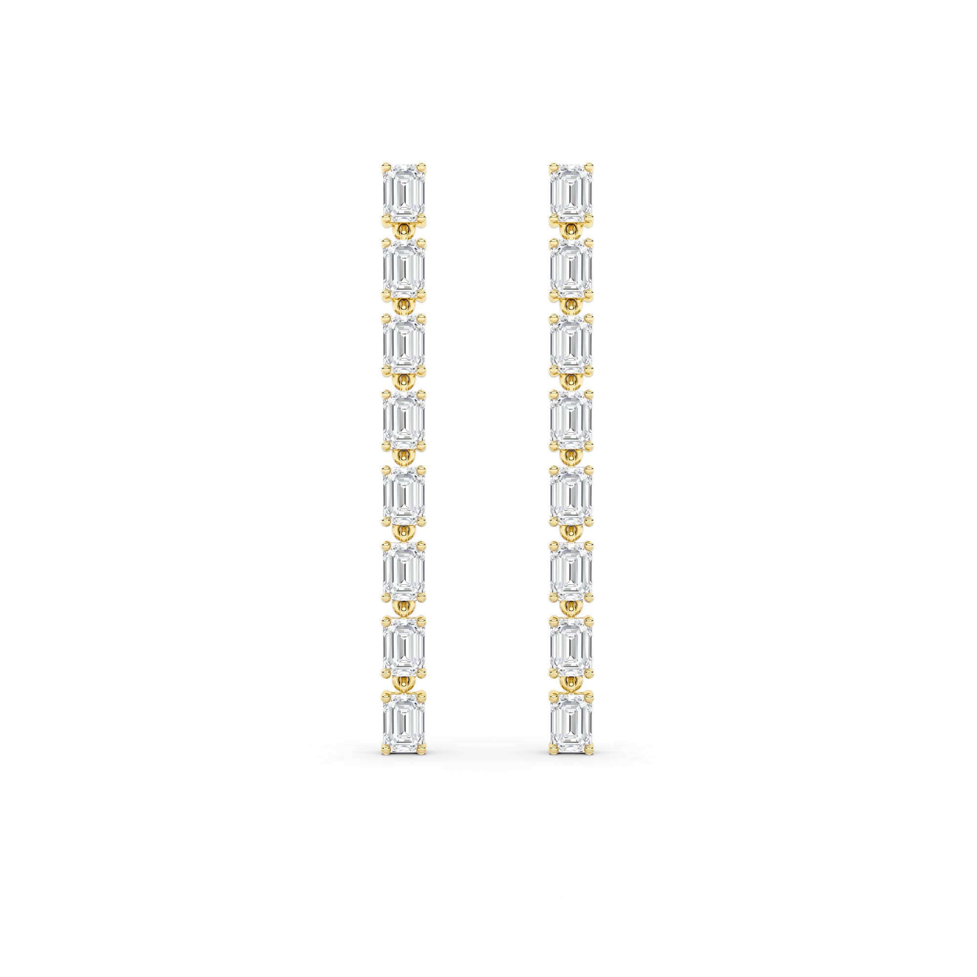 #Color_14K - Yellow Gold #Color_18K - Yellow Gold