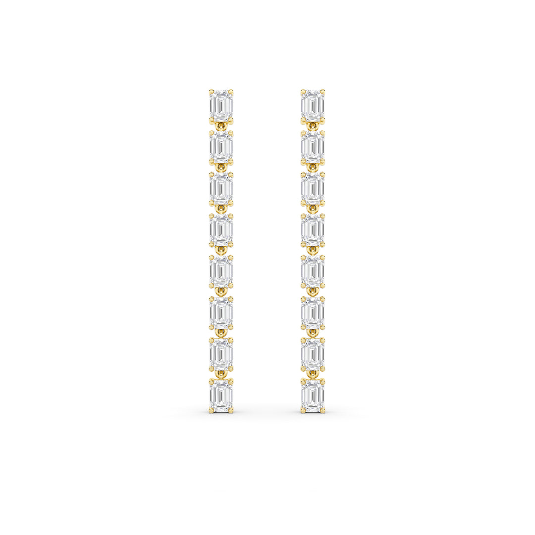#Color_14K - Yellow Gold #Color_18K - Yellow Gold