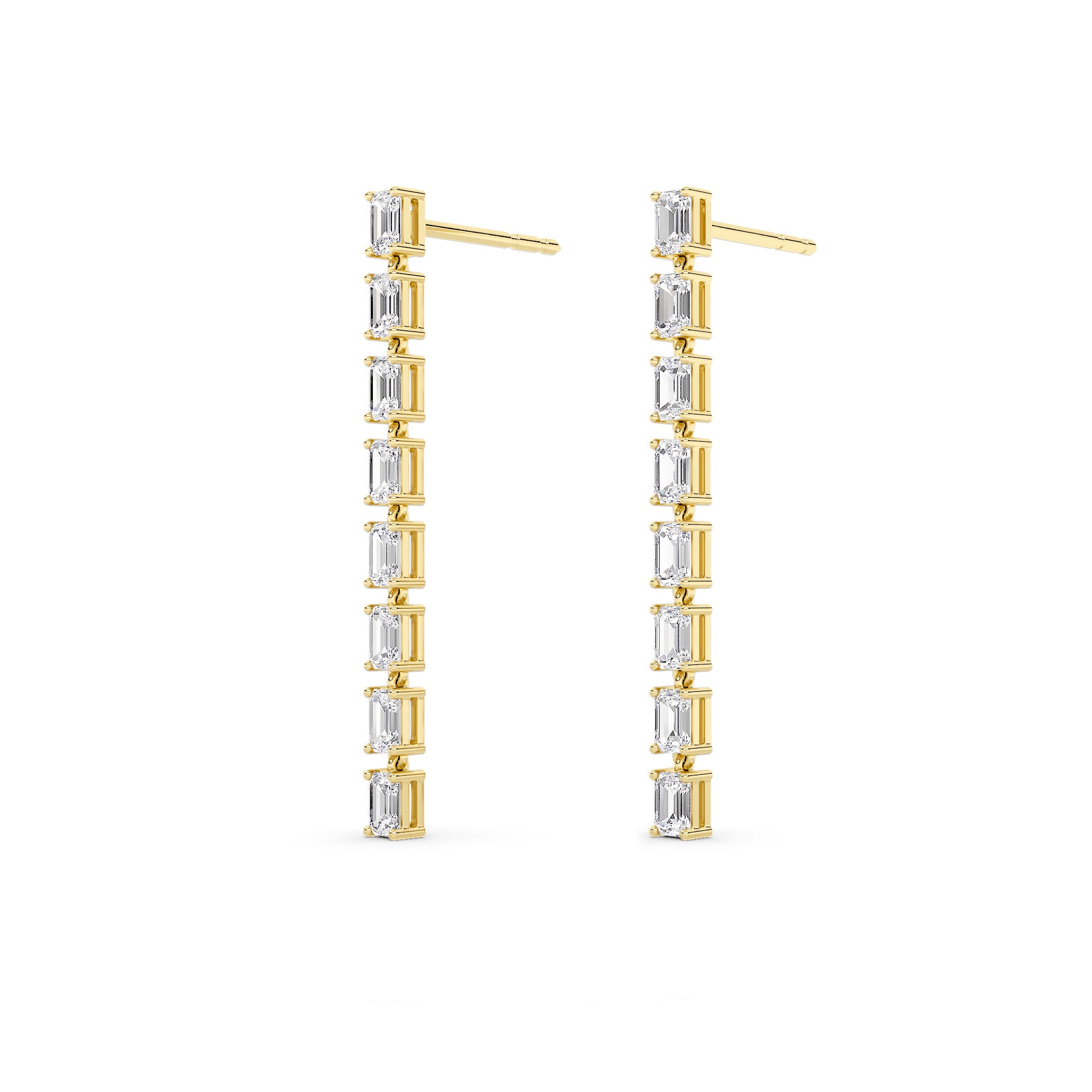 #Color_14K - Yellow Gold #Color_18K - Yellow Gold