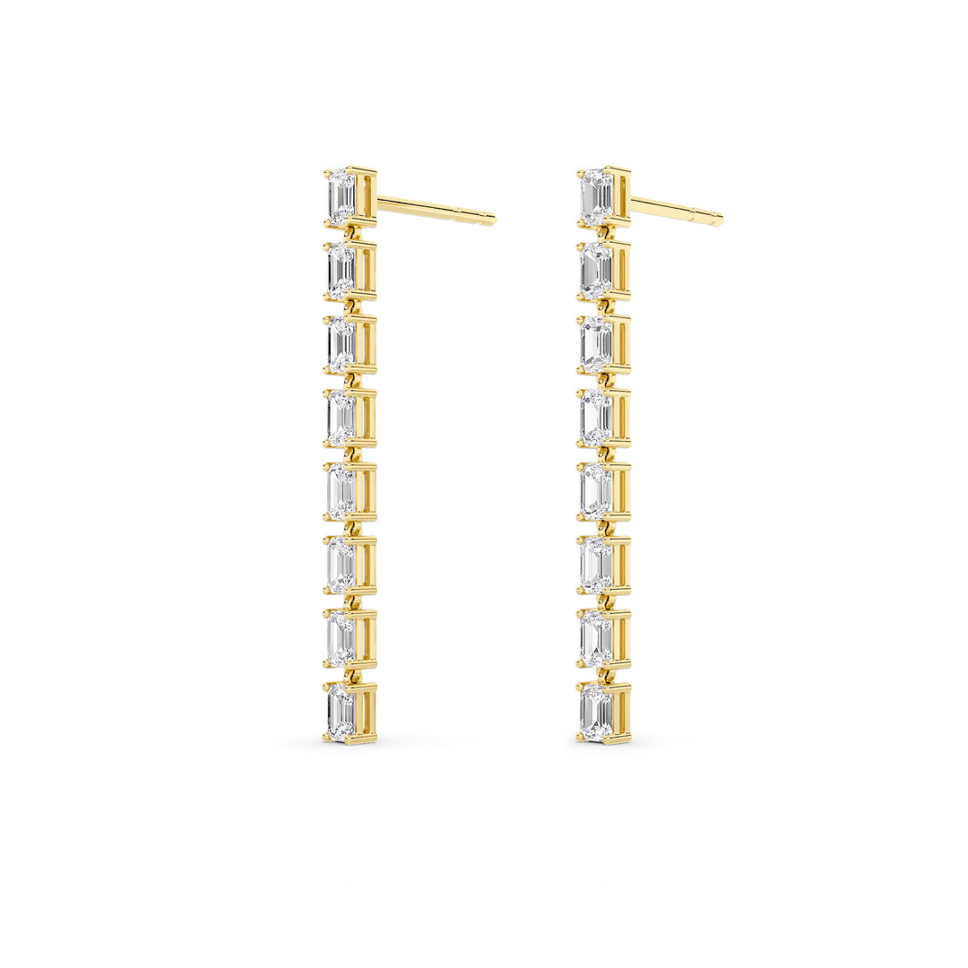 #Color_14K - Yellow Gold #Color_18K - Yellow Gold