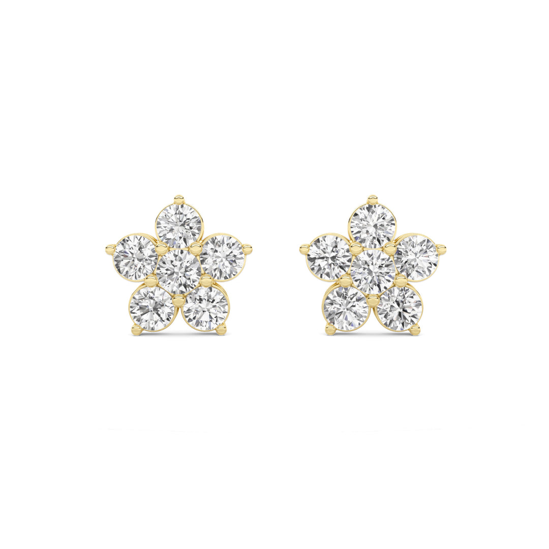 #Color_14K - Yellow Gold #Color_18K - Yellow Gold