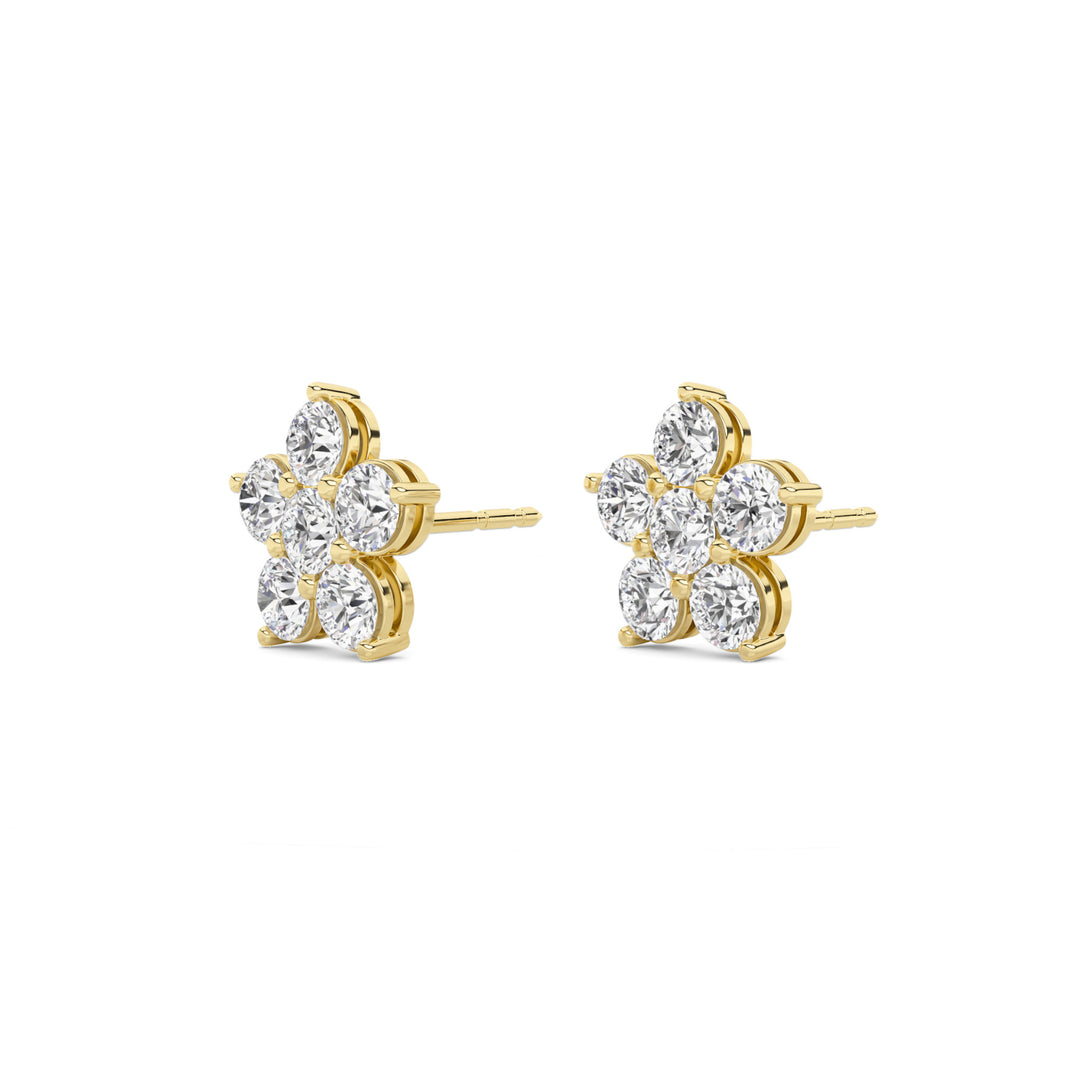 #Color_14K - Yellow Gold #Color_18K - Yellow Gold