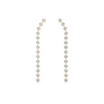 Load image into Gallery viewer, #Color_14K - Yellow Gold #Color_18K - Yellow Gold
