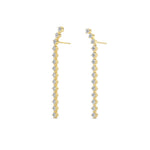 Load image into Gallery viewer, #Color_14K - Yellow Gold #Color_18K - Yellow Gold
